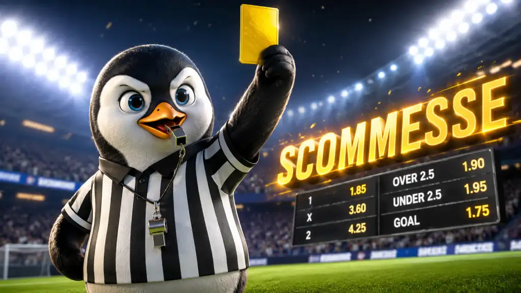 SG Casino - Promozioni e Giri Gratuiti